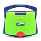 V-Tech Konsole / Lerncomputer Little Smart