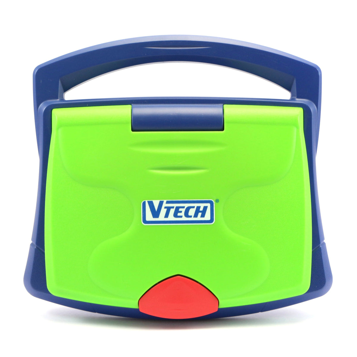 V-Tech Konsole / Lerncomputer Little Smart