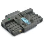 Konsole SuperGrafX + Original Controller + Zubehör (JP)
