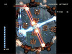 Ikaruga