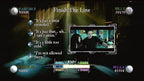 Scene It? Twilight: Biss zum Morgengrauen (DE)