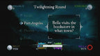 Scene It? Twilight: Biss zum Morgengrauen (DE)