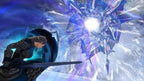 Guild Wars 2