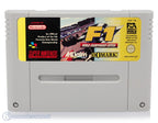 F1