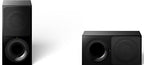 SA 198: HT-CT390 2.1 Soundbar / Bluetooth NFC USB schwarz [Sony] BESCHÄDIGT