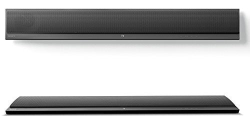 SA 198: HT-CT390 2.1 Soundbar / Bluetooth NFC USB schwarz [Sony] BESCHÄDIGT