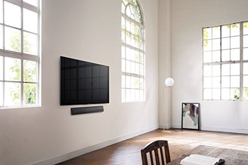 SA 198: HT-CT390 2.1 Soundbar / Bluetooth NFC USB schwarz [Sony] BESCHÄDIGT