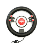 Virtual Reality World II Car Racing Game von Manley Toy Quest