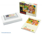 Super BC Kid (EU)