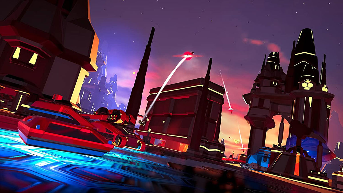 Battlezone (AT)