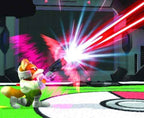 Super Smash Bros. Melee [Player Choice] (DE)