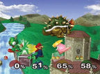 Super Smash Bros. Melee [Player Choice] (DE)