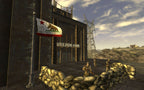 Fallout: New Vegas (GB) — Ultimate Edition