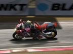 Super-Bikes Riding Challenge (DE)