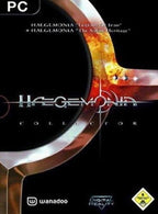 Haegemonia Collector