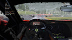 Absolute Supercars (DE)