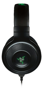 Kraken 7.1 Chroma RGB Headset schwarz [Razer]