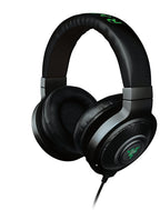 Kraken 7.1 Chroma RGB Headset schwarz [Razer]