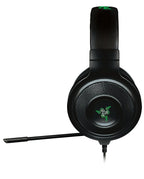 Kraken 7.1 Chroma RGB Headset schwarz [Razer]