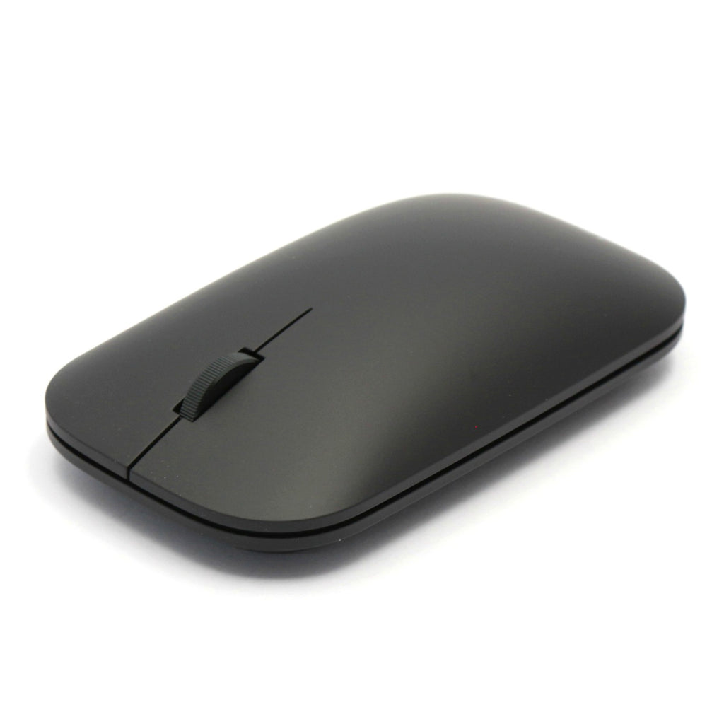 Designer Bluetooth Maus anthrazit [Microsoft]