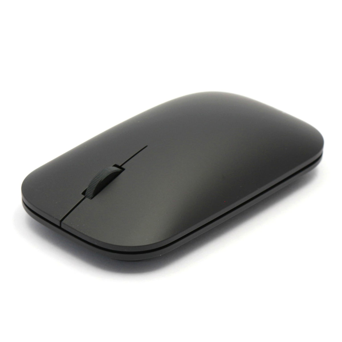Designer Bluetooth Maus anthrazit [Microsoft]