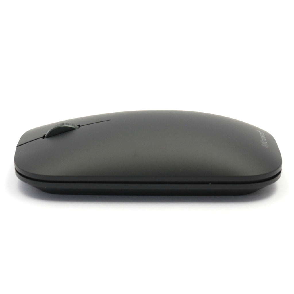Designer Bluetooth Maus anthrazit [Microsoft]