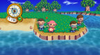 Animal Crossing: Let's Go to the City (FR) — Nintendo Selects