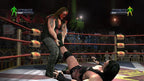 TNA Impact! Total Nonstop Action Wrestling (DE)