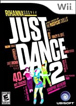 Just Dance 2 (US)