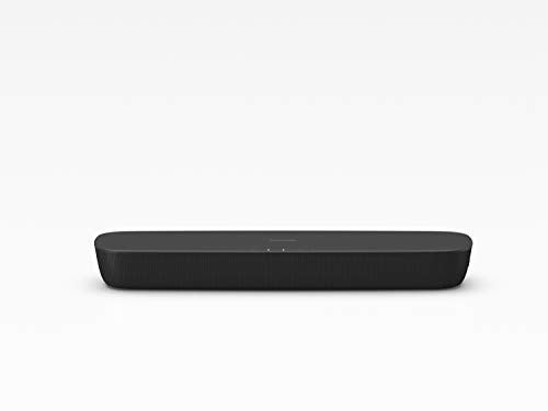 Panasonic SC-HTB200EGK 2.0 Soundbar schwarz