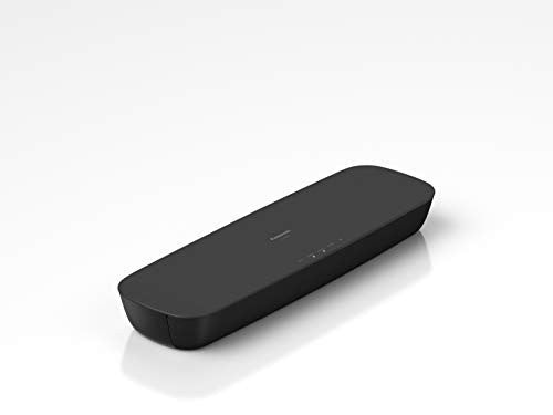 Panasonic SC-HTB200EGK 2.0 Soundbar schwarz