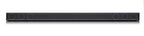 LG SJ1 2.0 Soundbar schwarz [LG Electronics]