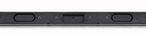 LG SJ1 2.0 Soundbar schwarz [LG Electronics]