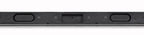 LG SJ1 2.0 Soundbar schwarz [LG Electronics]