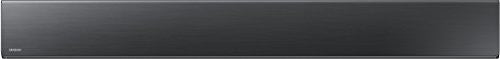 Samsung HW-MS650 Soundbar Sound+ dunkel-titan