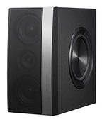 Pioneer X-PM32 Micro Hifi Anlage schwarz