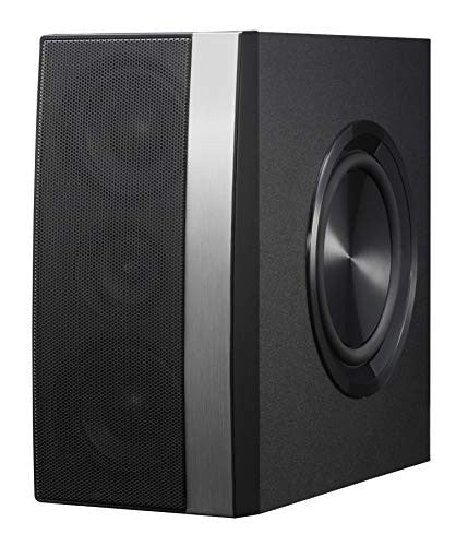 Pioneer X-PM32 Micro Hifi Anlage schwarz