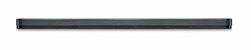 LG SK9Y Dolby Atmos 5.1.2 Soundbar schwarz [LG Electronics]