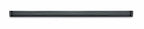 LG SK9Y Dolby Atmos 5.1.2 Soundbar schwarz [LG Electronics]