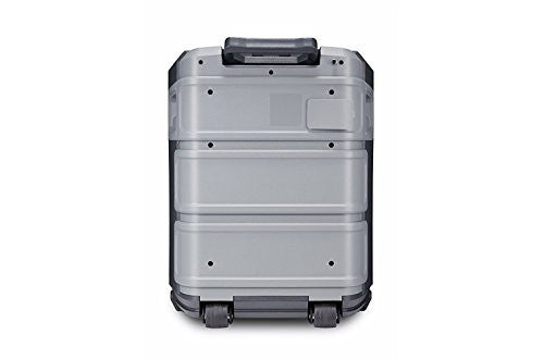 LG FJ3 Mono Lautsprecher schwarz [LG Electronics]