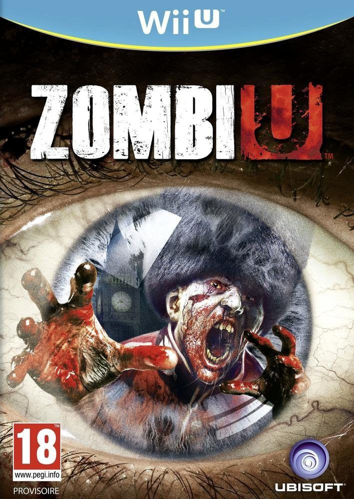 Zombi U (FR)