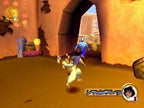 Disney's Aladdin: Nasiras Rache (DE)