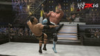WWE 2K14 (DE)