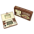 Donkey Kong II JR-55