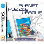 Planet Puzzle League (US)