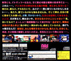 Shinseiki Evangelion: 2nd Impression (JP)