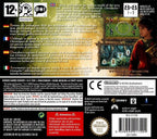 The Spiderwick Chronicles (DE)