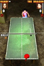Balls of Fury (US)
