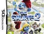 The Smurfs 2