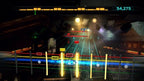 Rocksmith: Authentic Guitar Games (DE)